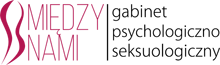 logo Miedzynami